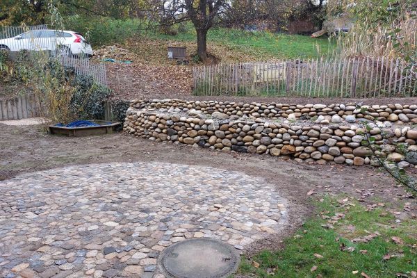 abgerundete-gartengestaltung-09E3FCBF5F-06EC-A6A7-1573-B8BDFC7FBDA3.jpg