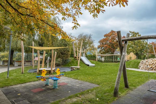 spielplatzporjekt-kalkhof-12937C595F-D79D-6FEC-1150-2672BD98564E.jpg