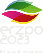 erzpo2023 - Erlinsbach Verbindet